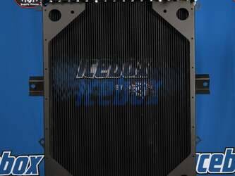 Image for Radiator-BOH Radiator-BOH Kenworth New