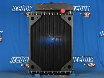 Image for Radiator-BOH Kenworth New