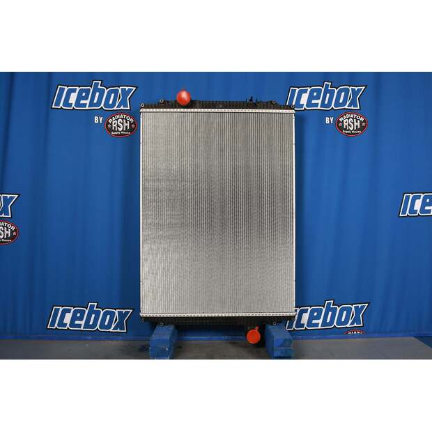 Radiator - Aluminum Kenworth New-45420561