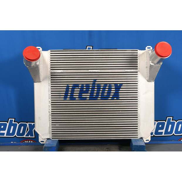 مبرد هواء الشحن كين ورث جديد-45420565