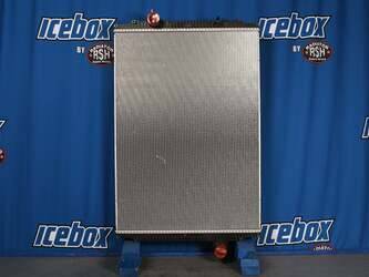 Image for Radiator-PTR Kenworth New
