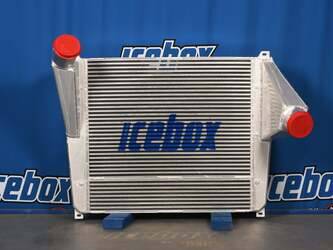 صورة ل مبرد هواء الشحن مبرد هواء الشحن كين ورث جديد