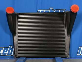 صورة ل مبرد هواء الشحن مبرد هواء الشحن كين ورث جديد