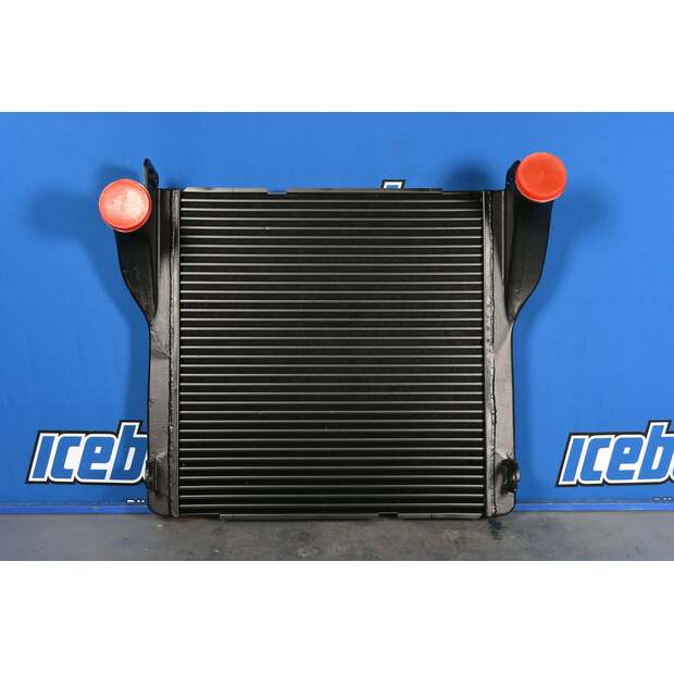 Charge Air Cooler Kenworth New-45420608
