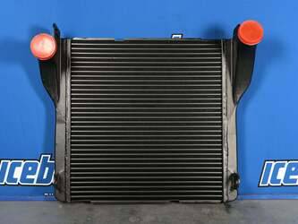 صورة ل مبرد هواء الشحن مبرد هواء الشحن كين ورث جديد