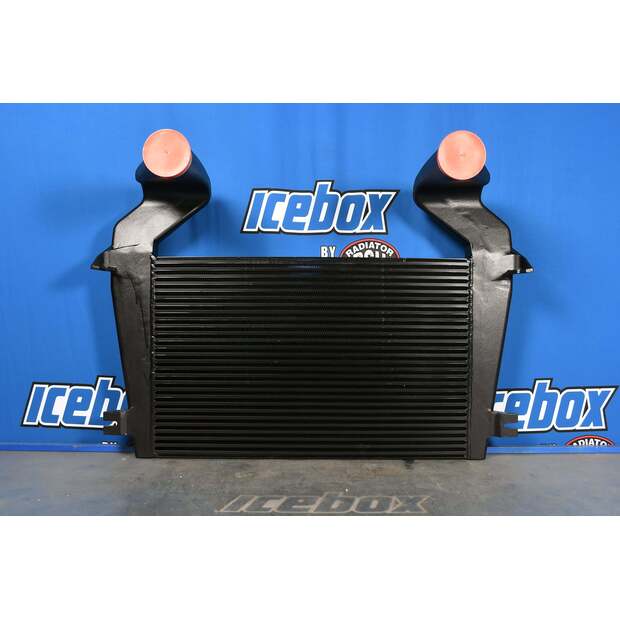 مبرد هواء الشحن كين ورث جديد-45420614