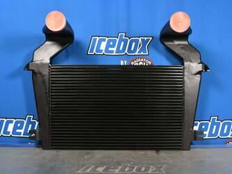 صورة ل مبرد هواء الشحن مبرد هواء الشحن كين ورث جديد