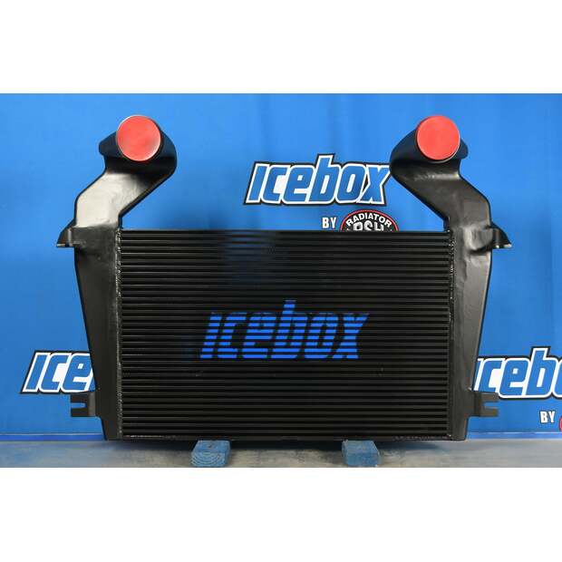 مبرد هواء الشحن كين ورث جديد-45420615