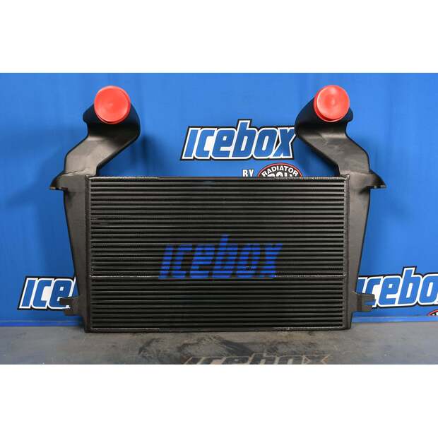 مبرد هواء الشحن كين ورث جديد-45420616