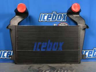 صورة ل مبرد هواء الشحن مبرد هواء الشحن كين ورث جديد