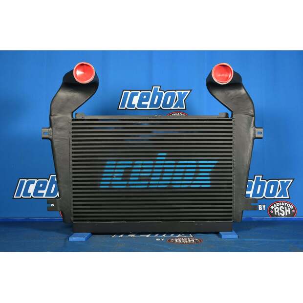 Charge Air Cooler Kenworth New-45420625