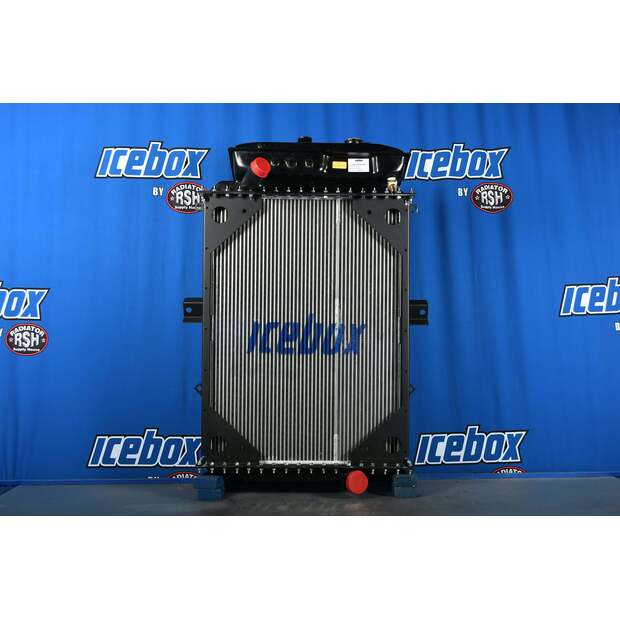 Core-Aluminum كين ورث جديد-45420632