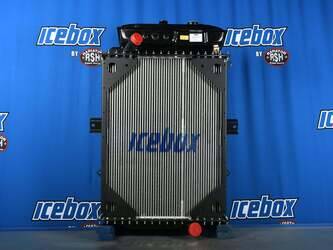 صورة ل Core-Aluminum Core-Aluminum كين ورث جديد