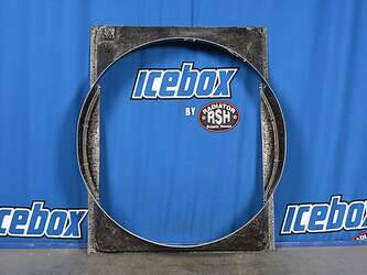 Image de Bâche Shroud Kenworth New