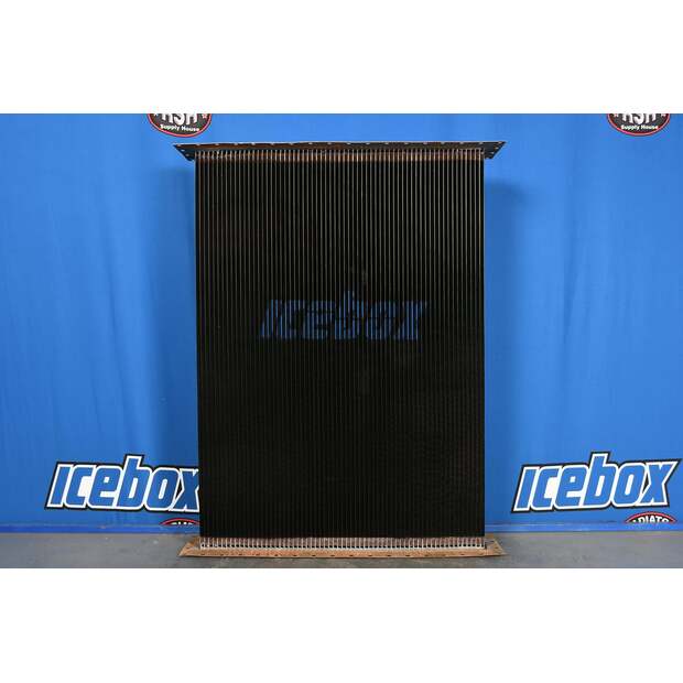 Core-BOH كين ورث جديد-45420639