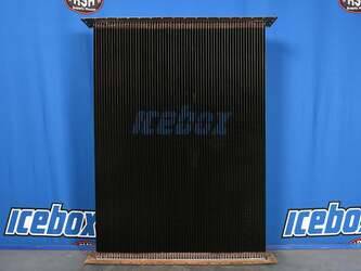 صورة ل قطع غيار Core-BOH كين ورث جديد