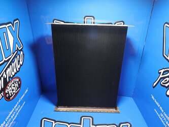 صورة ل قطع غيار Core-BOH كين ورث جديد