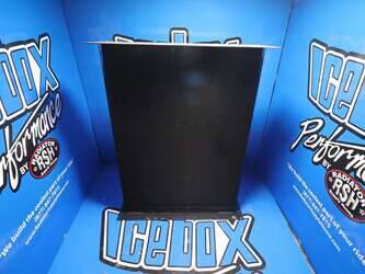 Image de PIÈCES DÉTACHÉES Core-BOH Kenworth New