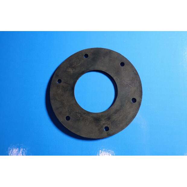 Gasket Kenworth New-45420670