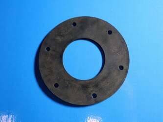 Image de Joint Gasket Kenworth New
