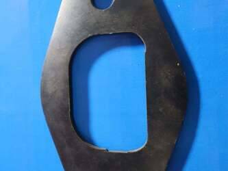 Image de Joint Gasket Kenworth New