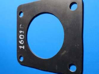 Image de Joint Gasket Kenworth New