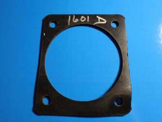 Image de Joint Gasket Kenworth New