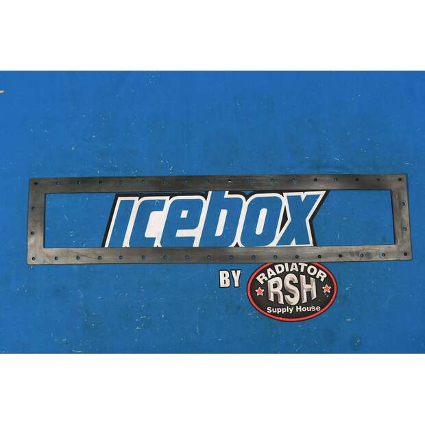 Gasket Kenworth New-45420675