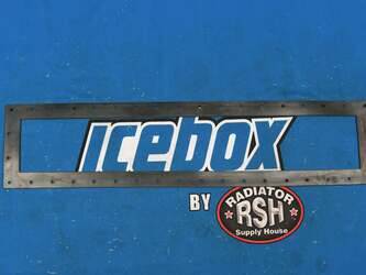 Image de Joint Gasket Kenworth New