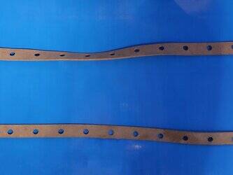 Image de Joint Gasket Kenworth New