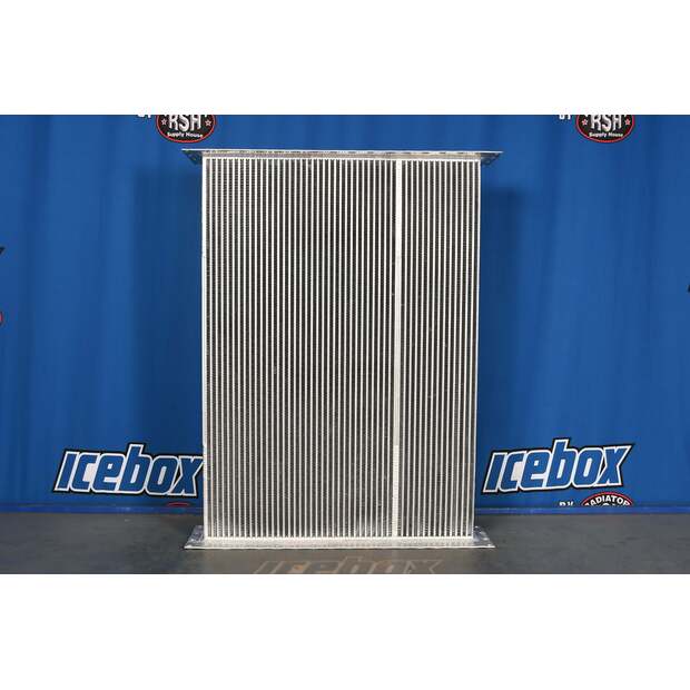 Core-Aluminum Kenworth New-45420690