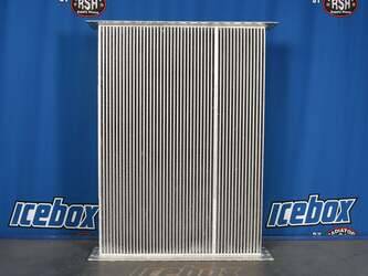 صورة ل Core-Aluminum Core-Aluminum كين ورث جديد