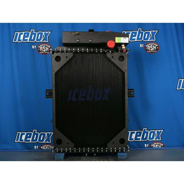 Radiator-BOH Kenworth New-45420693