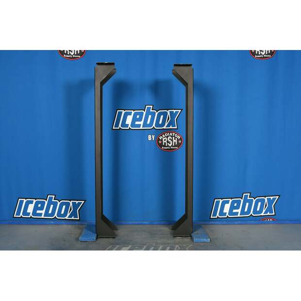 Radiator Components كين ورث جديد-45420694