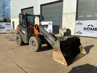 2019-hitachi-zw75-1416650-45420700