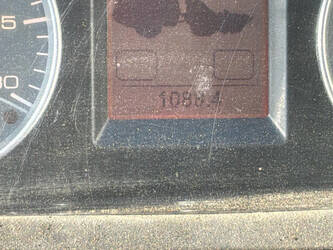 2019-hitachi-zw75-1416650-45420714