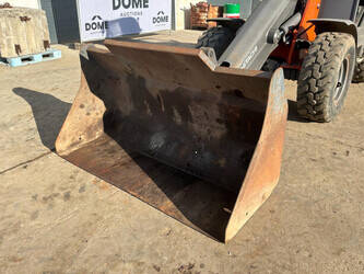 2019-hitachi-zw75-1416650-45420719