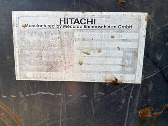 2019-hitachi-zw75-1416650-45420722