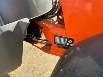 2019-hitachi-zw75-1416650-45420726