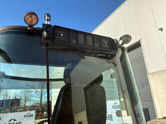 2019-hitachi-zw75-1416650-45420731