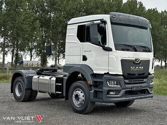 2024-man-tgs-22-440-bb-1235342-45420746