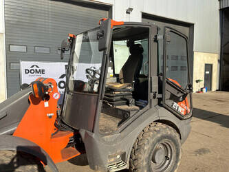 2019-hitachi-zw75-1416650-45420747