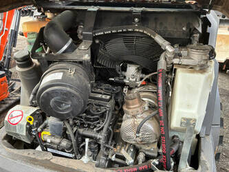 2019-hitachi-zw75-1416650-45420777