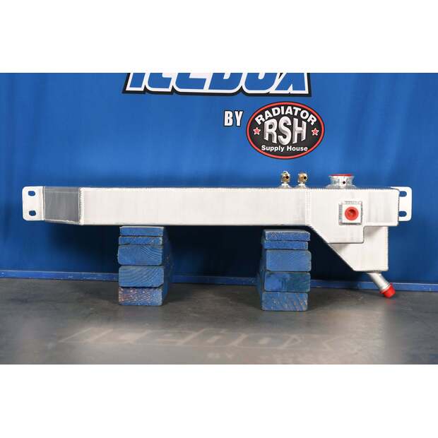 Radiator Components Kenworth New-45420783