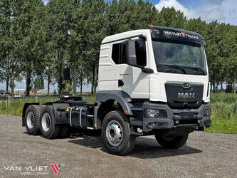 2023-man-tgs-40-440-bb-45420784