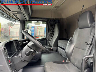 2016-scania-g370-45420799