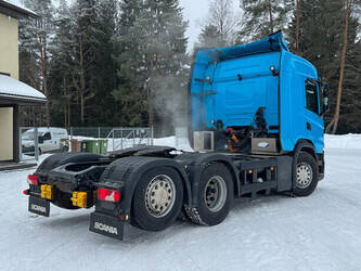 2021-scania-g410-1414737-45420801