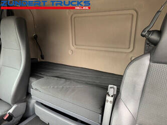 2016-scania-g370-45420804