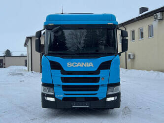 2021-scania-g410-1414737-45420808