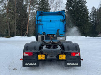 2021-scania-g410-1414737-45420811